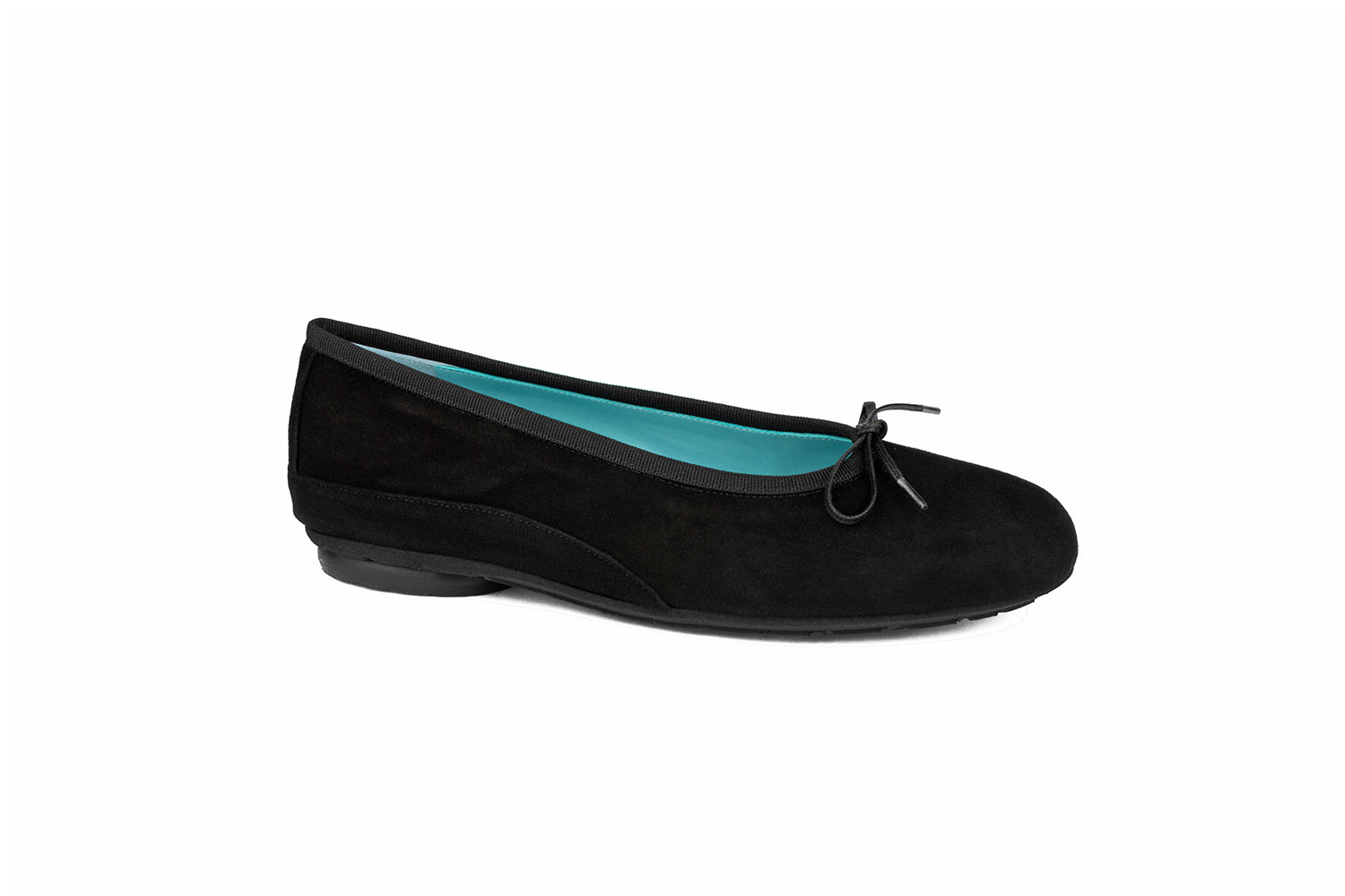 Thierry sales rabotin flats